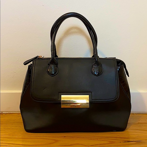 Handbag - Picture 7 of 8